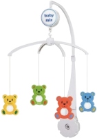 ������ Baby Mix 20034B