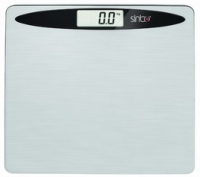 ���� Sinbo SBS-4419