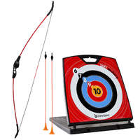 ����� SOFTARCHERY 100 GEOLOGIC