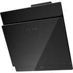 ������� Krona Angelica 600 Sensor