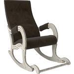 ������ ������ ������ 707 ��� �������/������, ����� Verona wenge