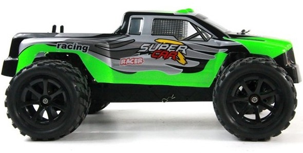 ���������������� ������ WL Toys WL-L212