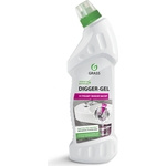 GRASS "Digger-Gel", 750��