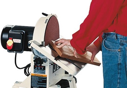 ��������-������������ ������ Jet JDS-12