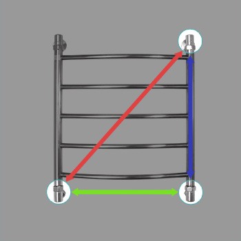 ����������������� Energy Classic [Classic 300x600]