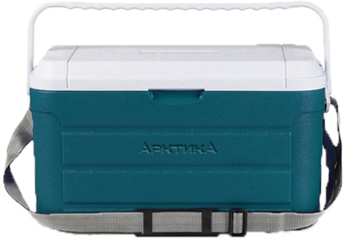 ARCTICA 2000-100
