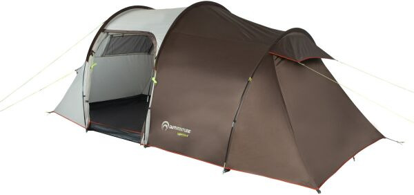 Outventure Trenton 4