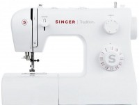 ������� ������, ������� Singer 2282