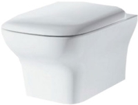 ������ BelBagno Torino BB10134CH