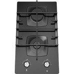 �������� ����������� Gefest PVG 2003