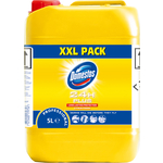 Domestos Fresh Citrus 5 �