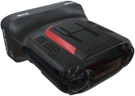 ���������������� Pantera-HD Combo A7 X Plus