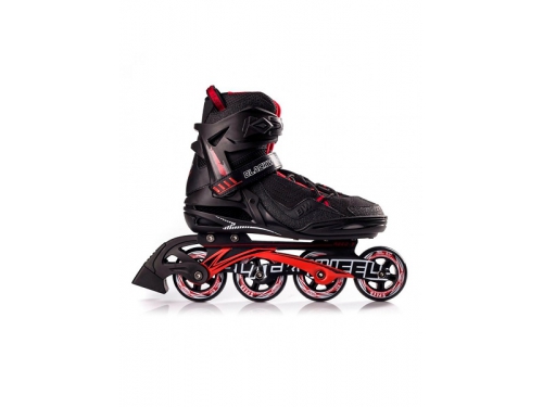 ��������� ������ Blackwheels Race