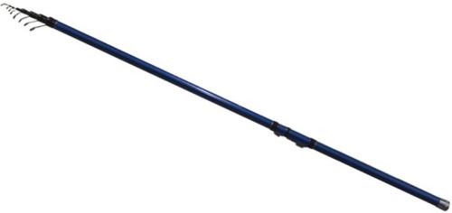 Volzhanka Rapira 800 Bolo