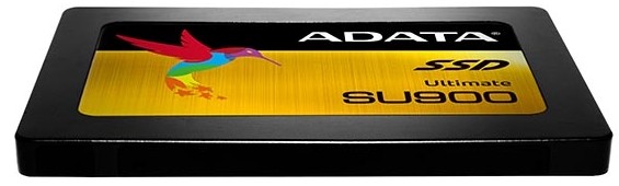 SSD ���������� A-Data Ultimate SU900 [ASU900SS-512GM-C]