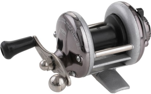 Mikado MiniTroll MT 1000