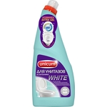 UNICUM ��� ������ �������� � ������������, 750 ��