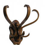 ������� � 3� ������-����������