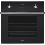 ������� ���� Korting OGG 771 CFN