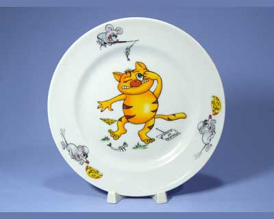 ������� ��� 175�� �.653 ������� �����-�����, ���.8�1479�34