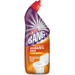 Cillit BANG ��� ������� ����-�����+�����, ���� ������� 750 ��