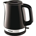 ������������� Tefal KO 1501