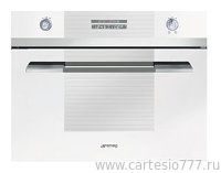������������ ��������� Smeg SC45V2