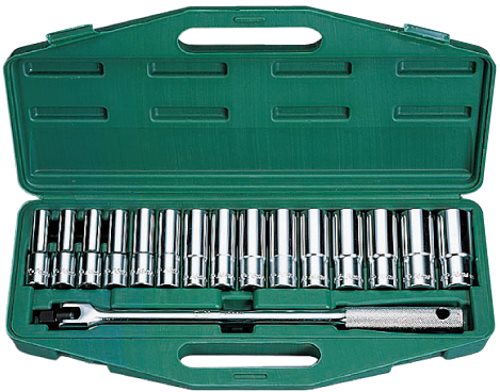 ���� HANS 4615M