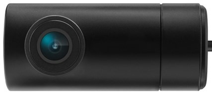 ���������������� Neoline G-Tech X-53