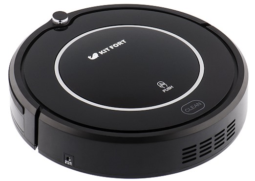 ������� KITFORT KT-504