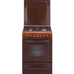 ����� Gefest 6102-02