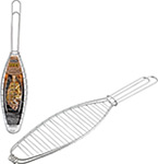 Ecos RD-668 ������: 27*9 �� 999668