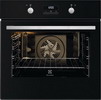 ������� ���� Electrolux OPEB 4330