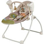 ������-������� Pituso Viola