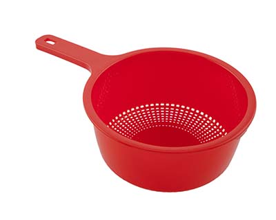 ������� ���������� d-190�� � ������, ���.4384301