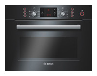 ������� ���� Bosch HBC 84K523