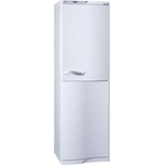 ����������� Atlant MXM-1848