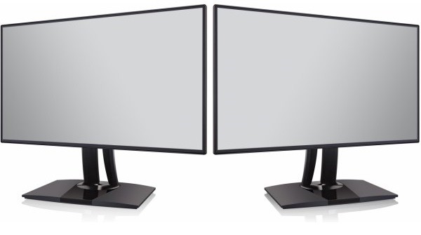 ������� Viewsonic VP2468