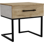 R-home Loft �����