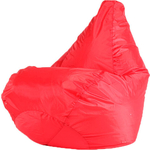 ��� ������� L 80x75 ������� ��3679-��002