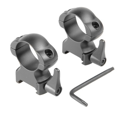 ������ ��� ������� Veber 2521 MS �������������