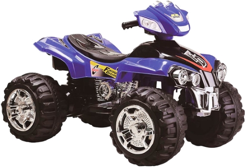 ������� ������������� 1TOY T58698