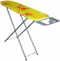 ���������� ����� Eurogold 17030L