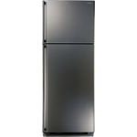 ����������� Sharp SJ-58CST