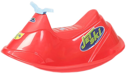 ������ / ������� Marian Plast 331