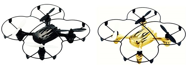 ������������ (����) JOYD RCH-403
