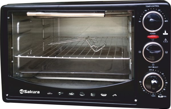 �������������� Sakura SA-7014