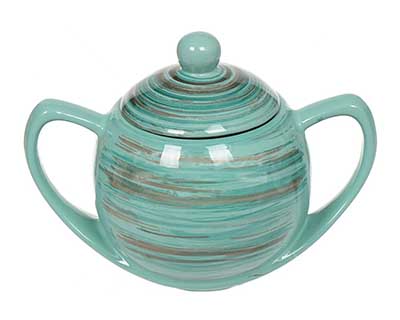 ��������� ����������� ������� 0,4�, ���.���00009117, "����������� ��������