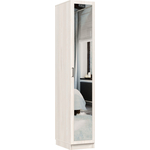 �������� 410 ����� ���������� ���� (������ ���������, ����� ���������) 410