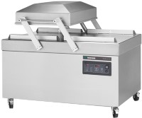 ��������� ��������� Henkelman Polar 2-75